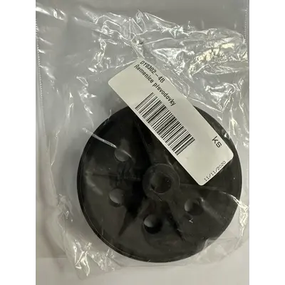 Шків передачі(DY0302-4B)