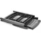 Набір садових меблів HECHT JARDIN GRAPHITE 4 Набір садових меблів HECHT JARDIN GRAPHITE 4