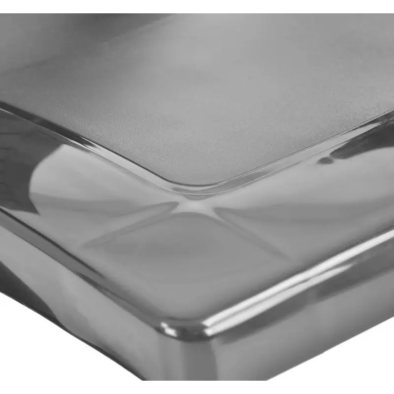 Набір садових меблів HECHT JARDIN GRAPHITE 4 Набір садових меблів HECHT JARDIN GRAPHITE 4