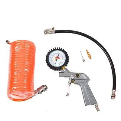 Аксесуари для компресора - HECHT 002024 Аксесуари для компресора - HECHT 002024