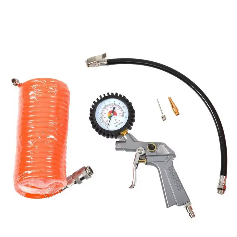 Аксесуари для компресора - HECHT 002024 Аксесуари для компресора - HECHT 002024