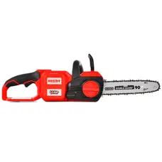 Акумуляторна пилка HECHT 9925