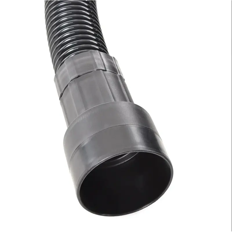 Шланг для пилососа HECHT 008330 Шланг для пилососа HECHT 008330