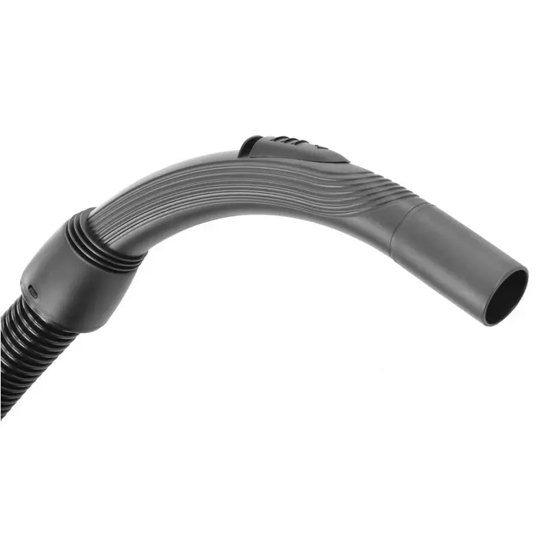 Шланг для пилососа HECHT 008330 Шланг для пилососа HECHT 008330