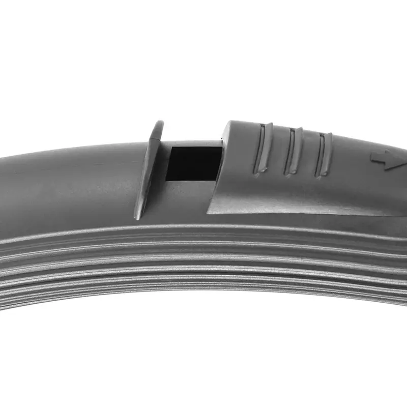 Шланг для пилососа HECHT 008330 Шланг для пилососа HECHT 008330