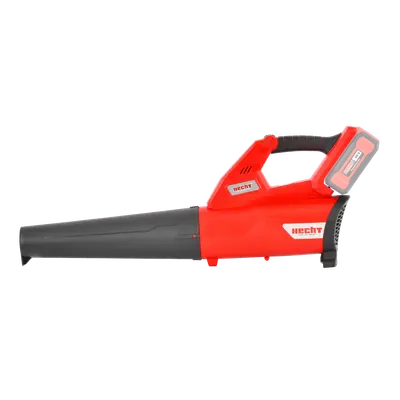 Повітродувка акумуляторна HECHT 9436