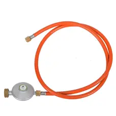 Газовий регулятор - HECHT 003015A