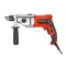Дриль ударна HECHT 1112