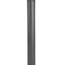 Димохід HECHT PIPE 113