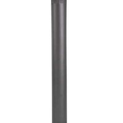 Димохід HECHT PIPE 113