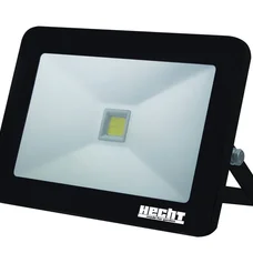 Світильник LED HECHT 2803 (HECHT 2803)