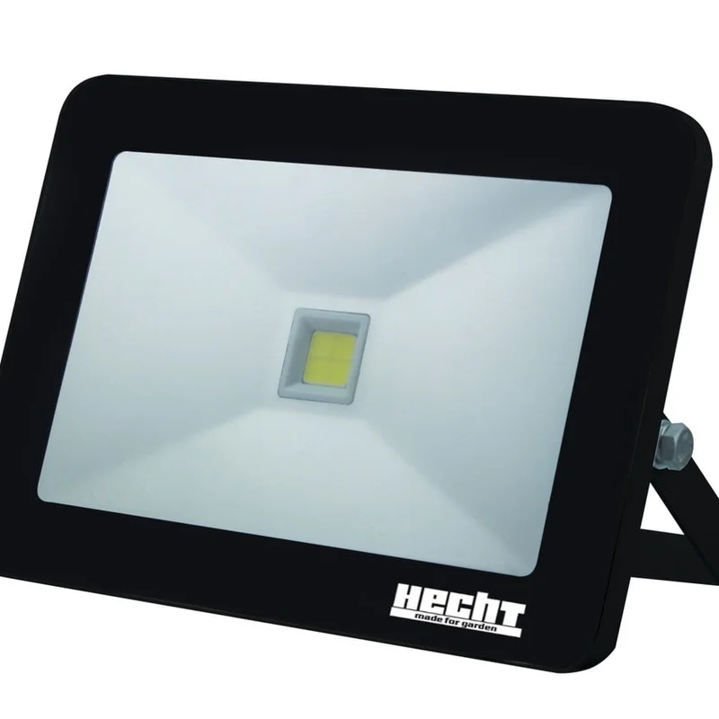 Світильник LED HECHT 2803 (HECHT 2803)