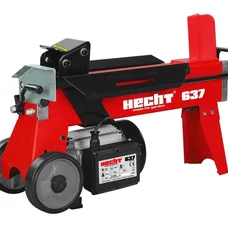 Дровокол електричний HECHT 637