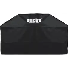 Чохол для гриля HECHT COVER 3C