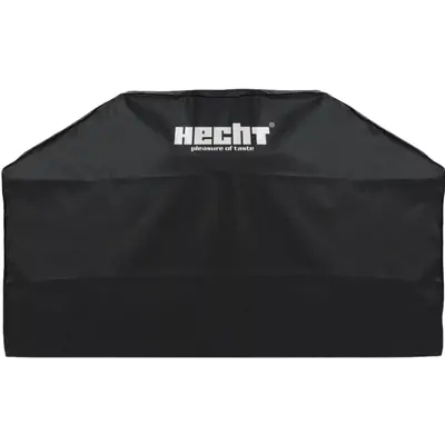 Чохол для гриля HECHT COVER 3C