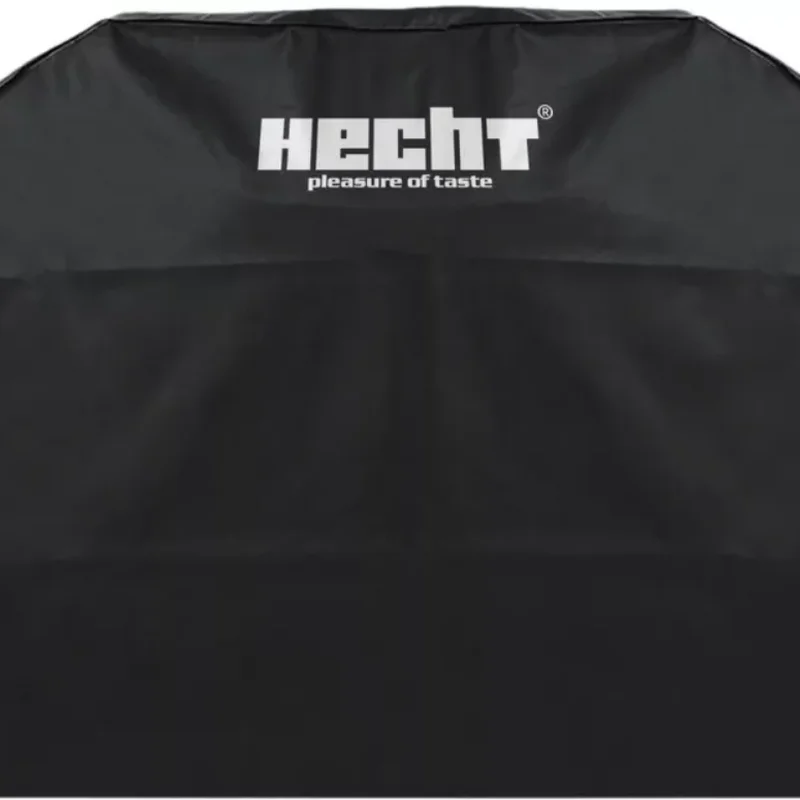 Чохол для гриля HECHT COVER 3C