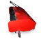 Короб для сміття HECHT 008101 B