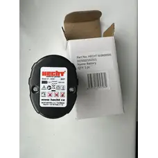 Батарея до тримера HECHT 5036