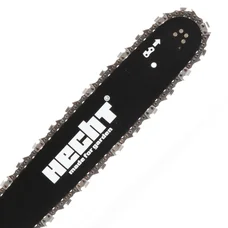 Направляюча шина для пилки HECHT 14D38R13S