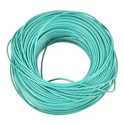 Обмежувальний дріт 100м (20AWG) HECHT 005612 W Обмежувальний дріт 100м (20AWG) HECHT 005612 W