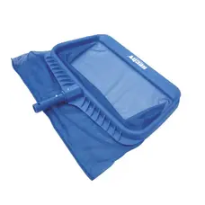 Сітка для глибокого збору бруду HECHT 060309