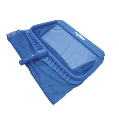 Сітка для глибокого збору бруду HECHT 060309