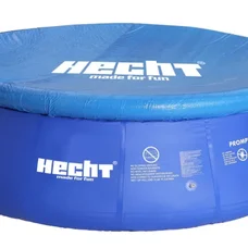 Накриття для басейну - HECHT 000036