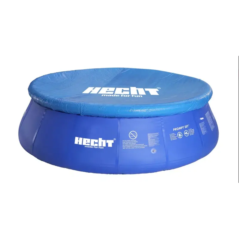 Накриття для басейну - HECHT 000036 Накриття для басейну - HECHT 000036