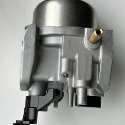Карбюратор до генератору HECHT GG3300