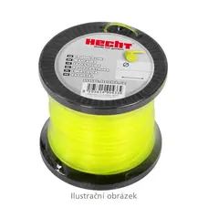 Лєска до тримерів HECHT10375016