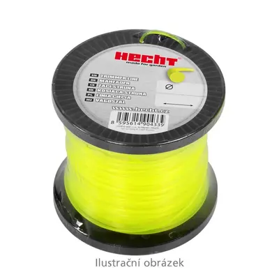 Лєска до тримерів HECHT10375016