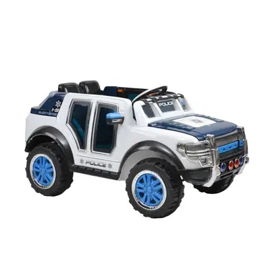 Машина на акумуляторній батареї HECHT 58588