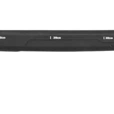Колун HECHT 900700