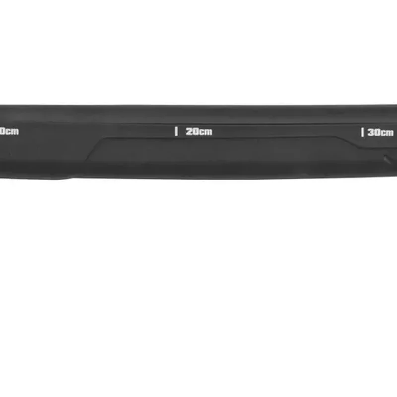 Колун HECHT 900700