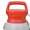 Оприскувач акумуляторний HECHT 4005 ACCU