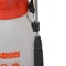 Оприскувач акумуляторний HECHT 4005 ACCU