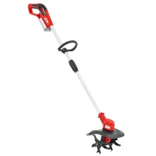 Акумуляторний культиватор HECHT 7025