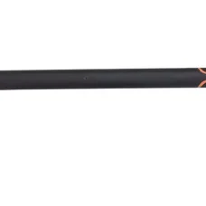 Колун HECHT 908500