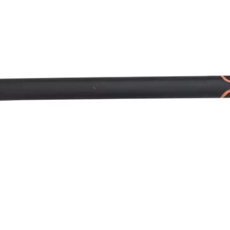 Колун HECHT 908500