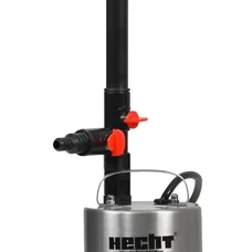 Насос фонтанний HECHT 3051 (HECHT3051)