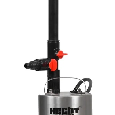 Насос фонтанний HECHT 3051 (HECHT3051)