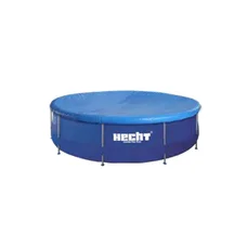 Накриття для басейну - HECHT 000300