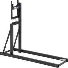 Стенд для різання деревини HECHT 901