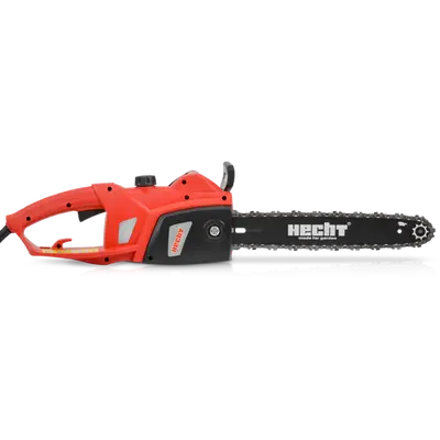 Пилка електрична HECHT 2035