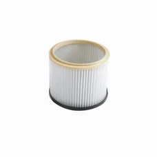 Гофрований фільтр HEPA HECHT 008215A