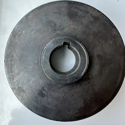 Шків до НECHT5641, HECHT5676