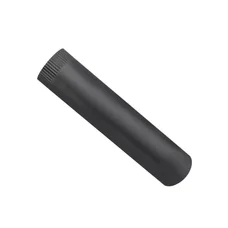 Димохід HECHT PIPE 05