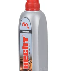 Олива для ланцюгової шини HECHT CHAINOIL ISO VG 100