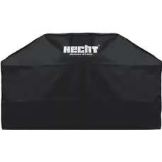 Чохол для гриля HECHT COVER 3F