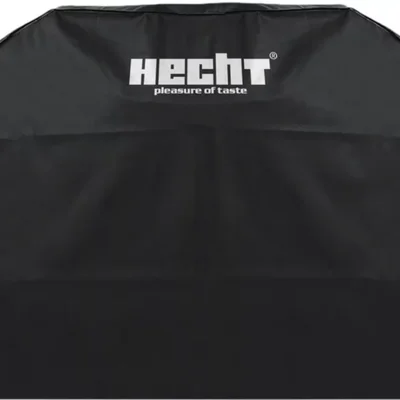 Чохол для гриля HECHT COVER 3F